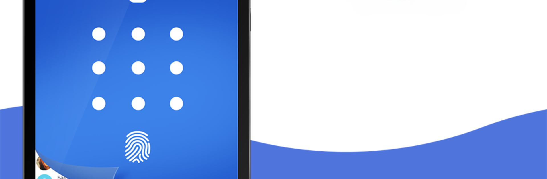 Mood SMS - Messages App