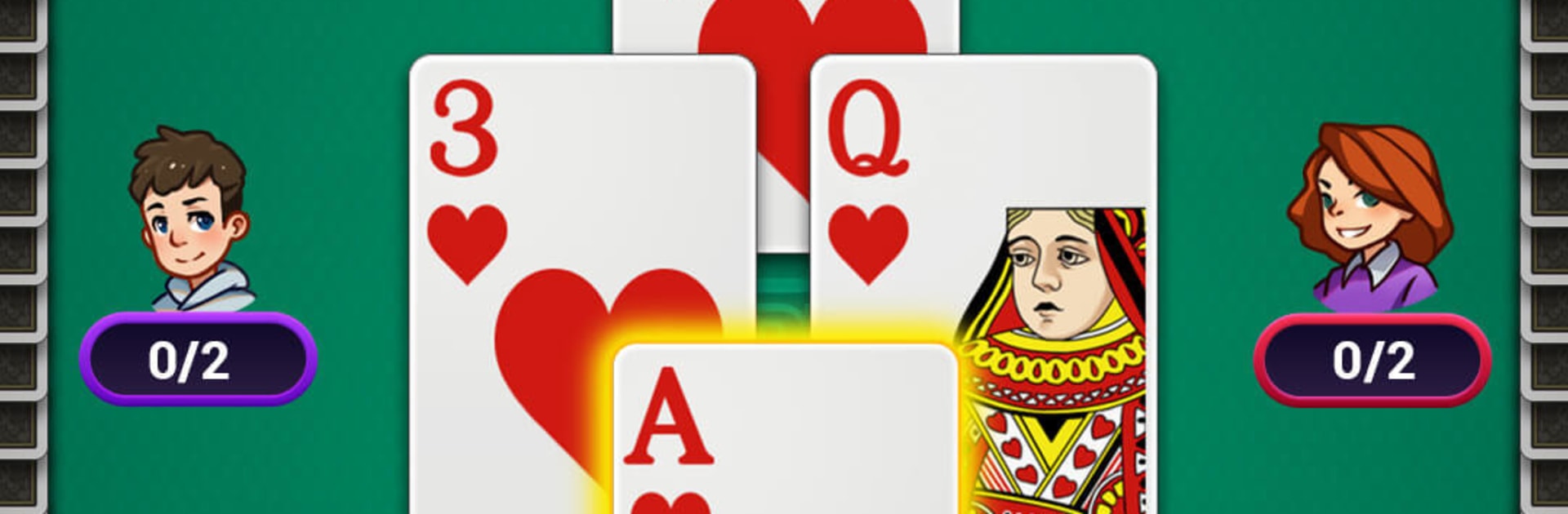 Callbreak - Card Game Offline