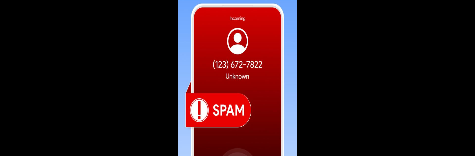 Caller ID & Spam Call Blocker