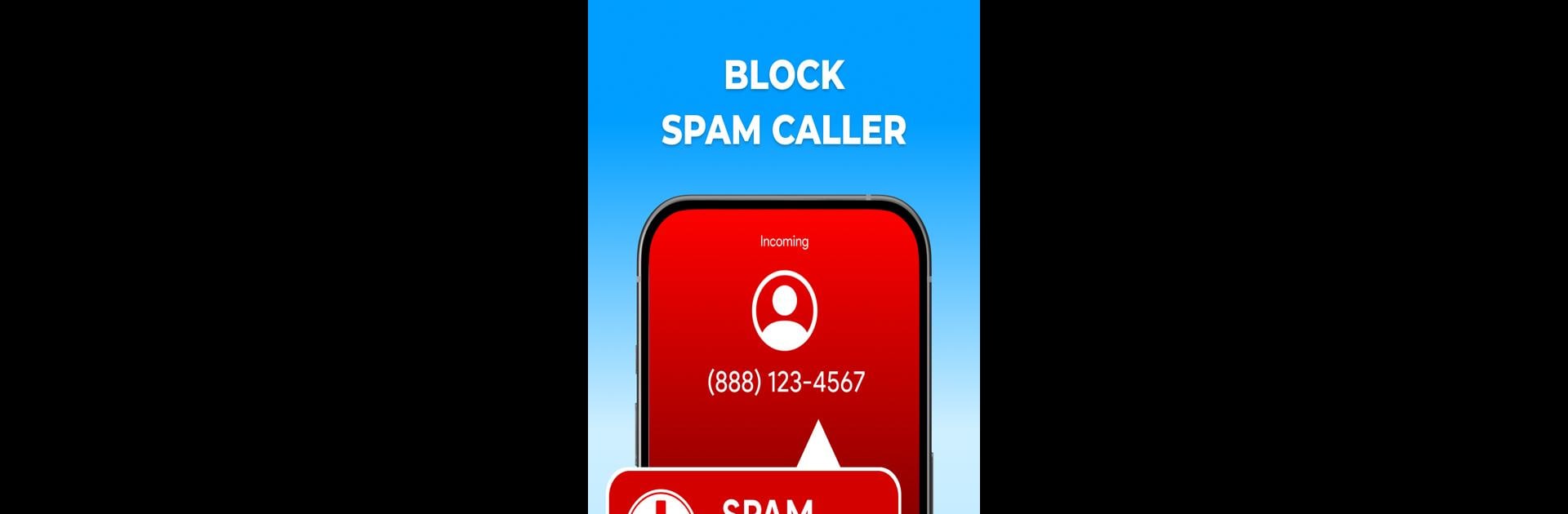 Arayan Kimliği & Spam Koruma