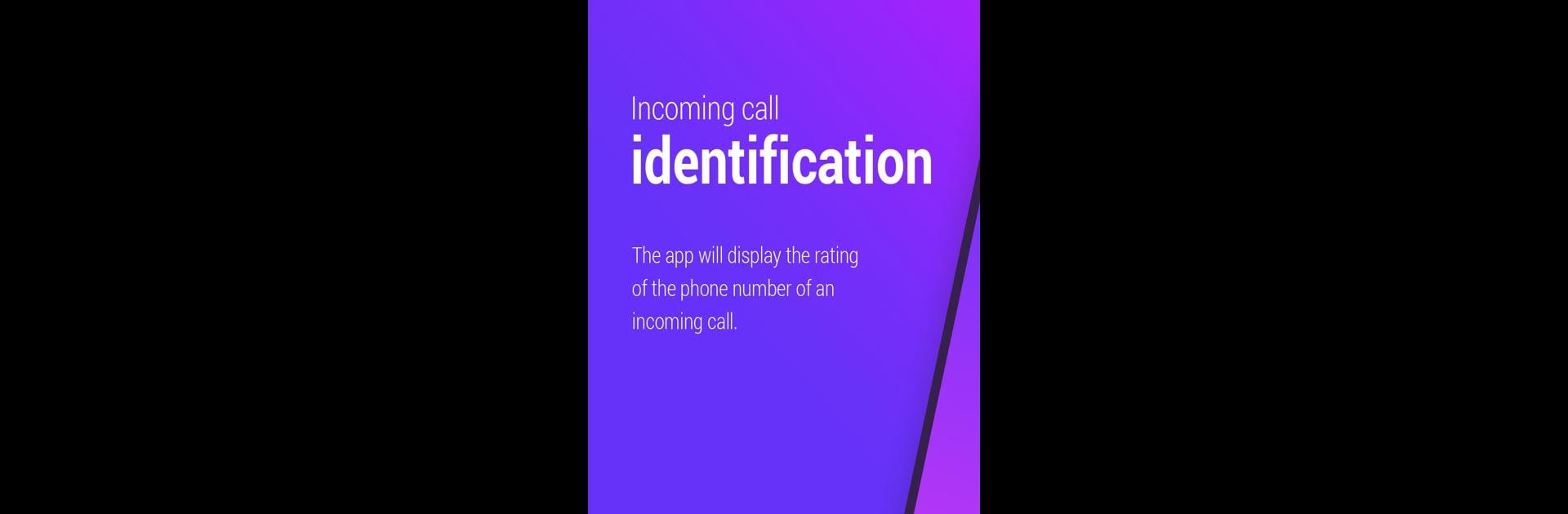 Call Insider