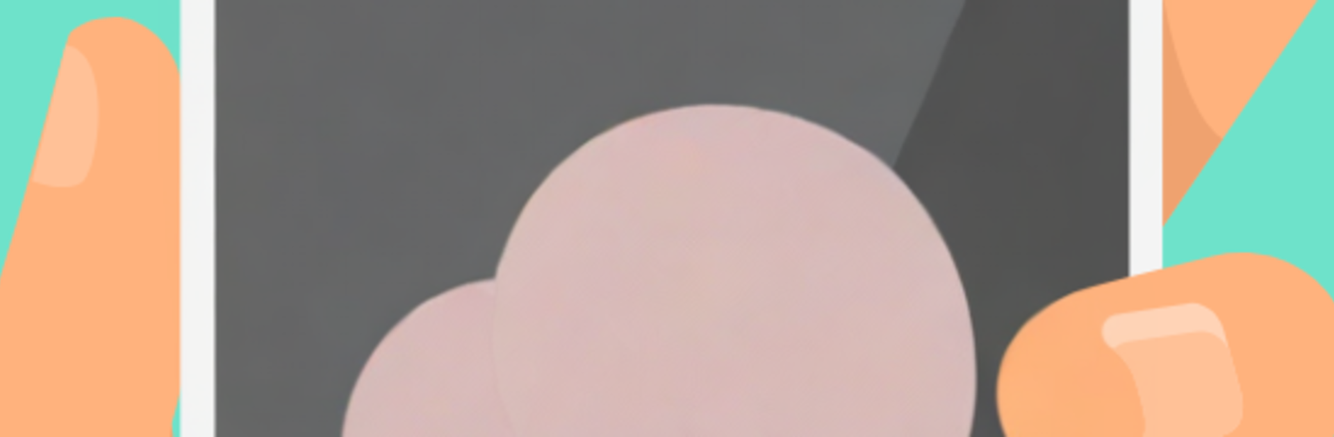 Camera scanner - Scan PDF & Document Scanner