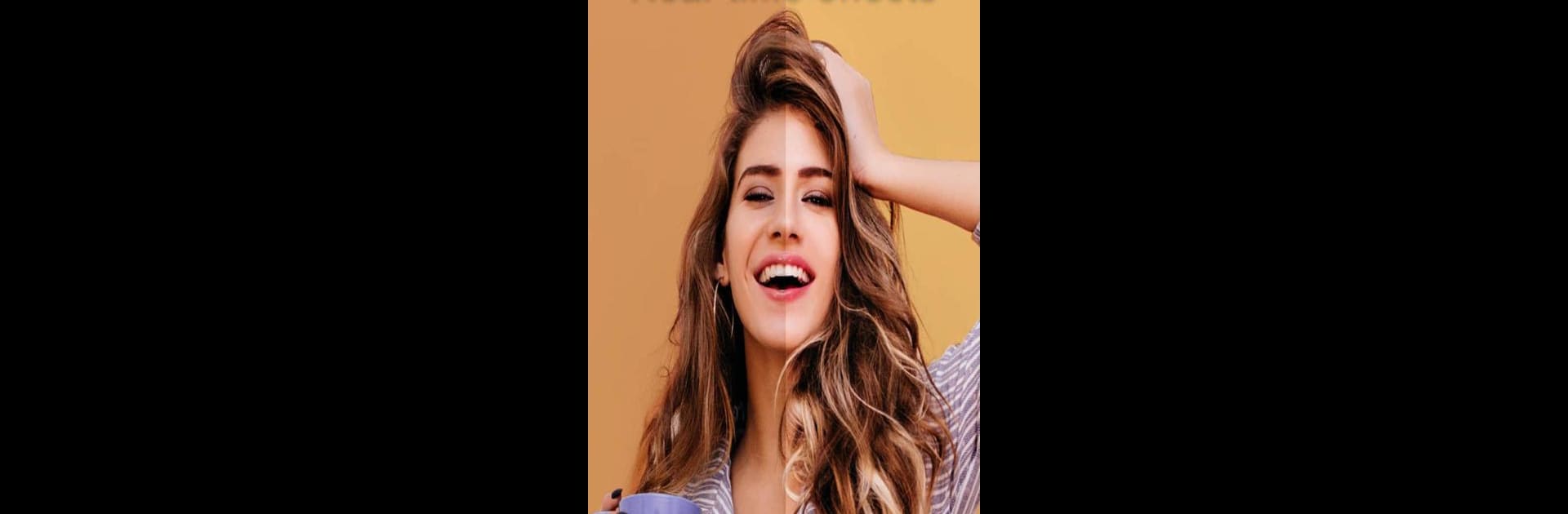 Sweet Selfie - Beauty Camera & Best Photo Editor