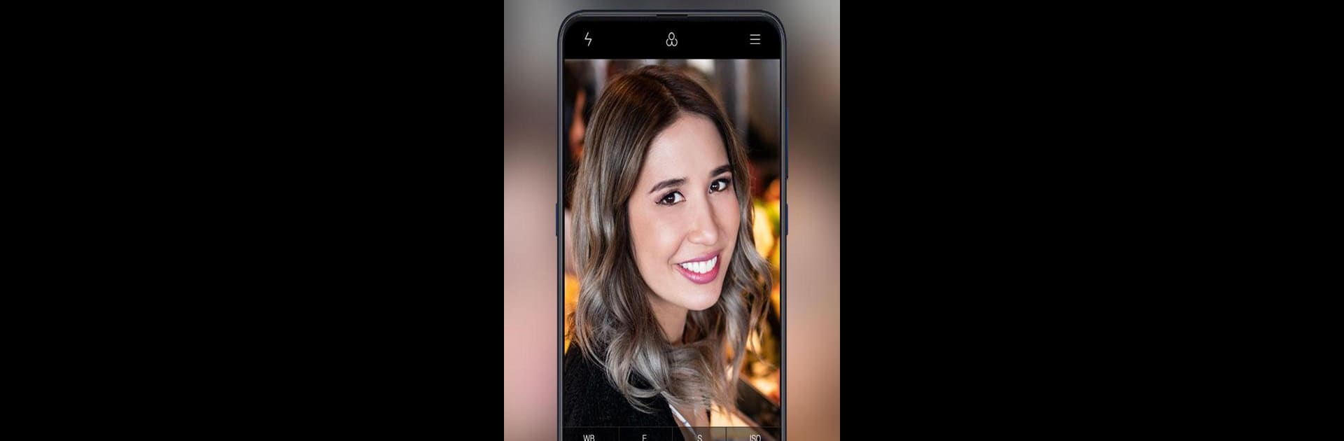 MiX Camera 🔥 for Mi Camera +