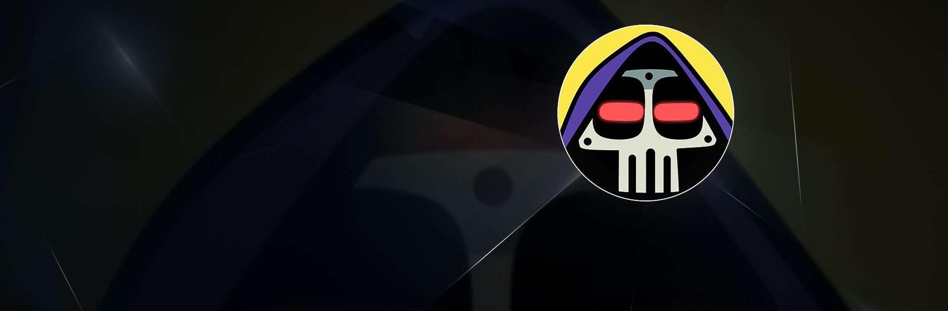 Arena Tactics - Tactical PVP!