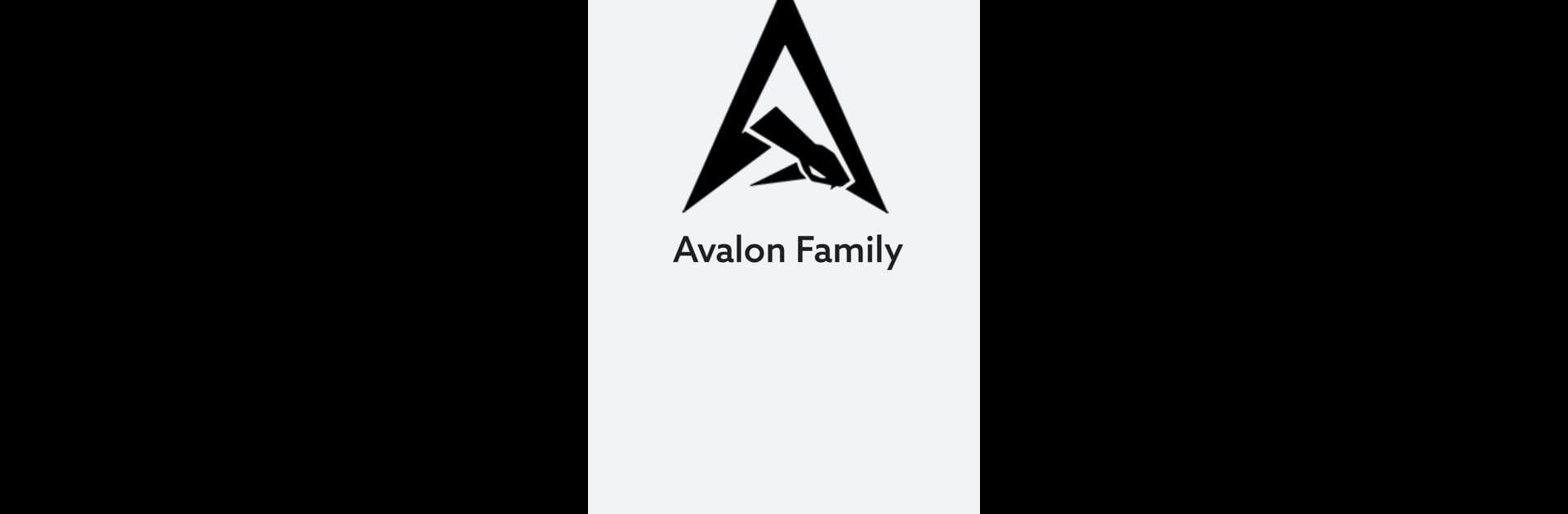 Avalon Family