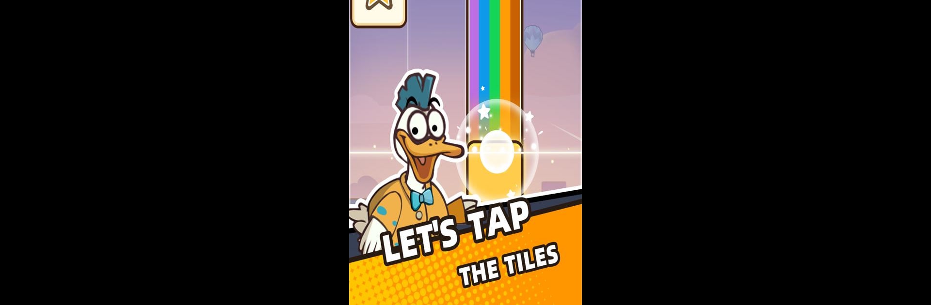 Piano Town：magic beat makeover