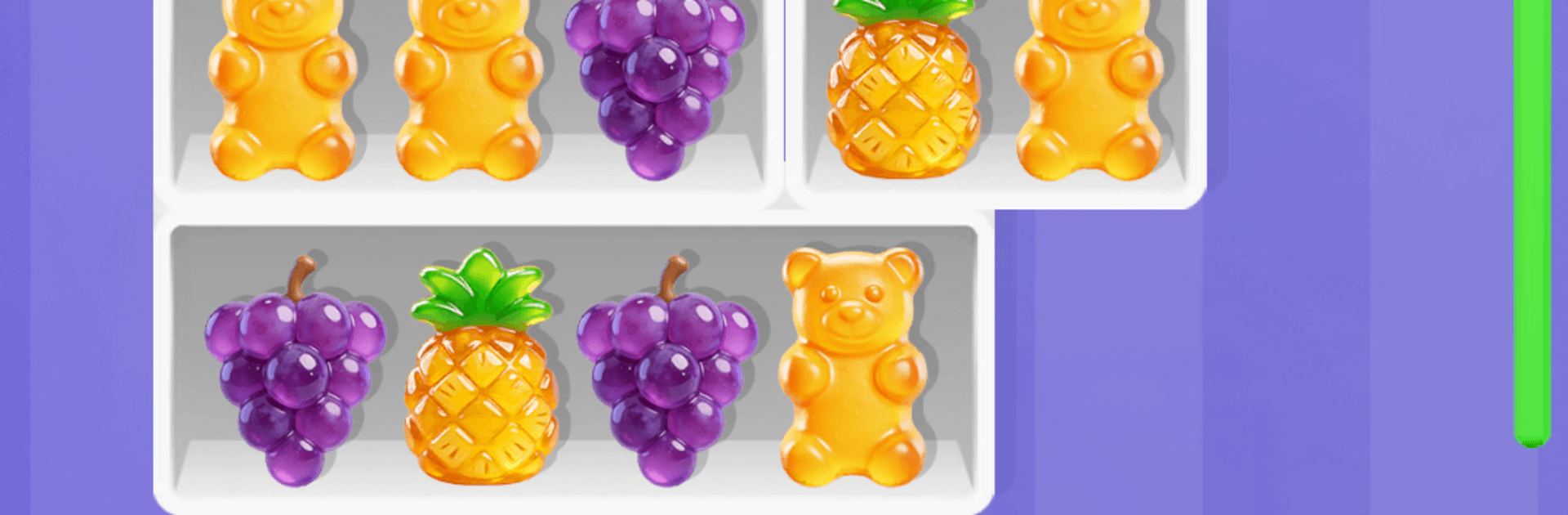 Download & Play Candy Match on PC & Mac (Emulator)