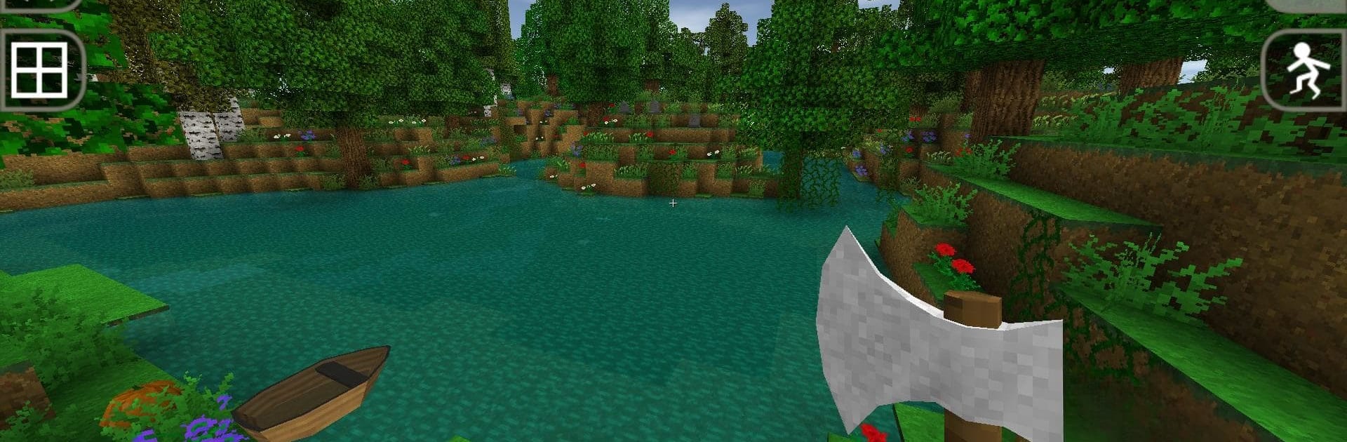 Survivalcraft