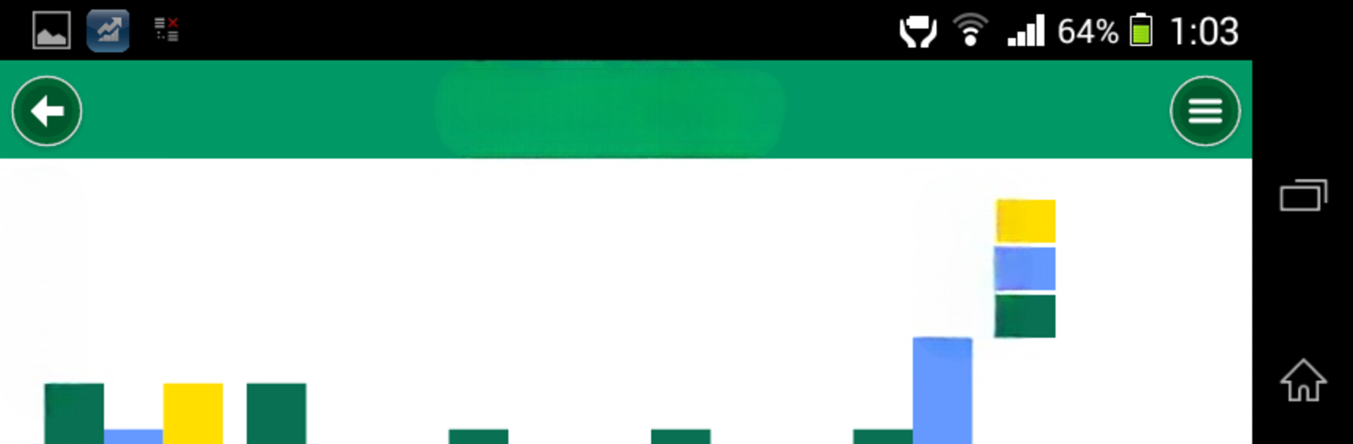 ParentEye - School App