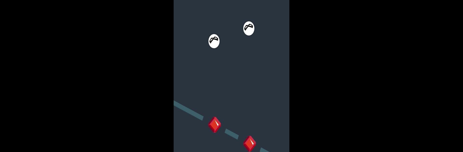 Leap Duo