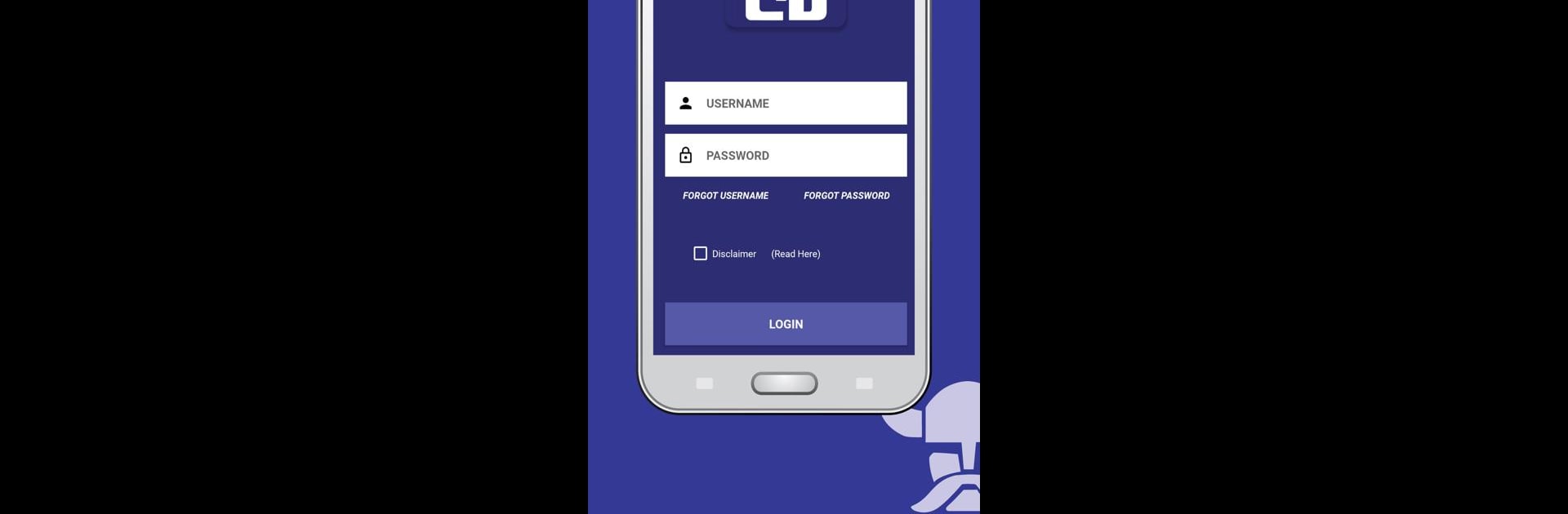 LD Safety