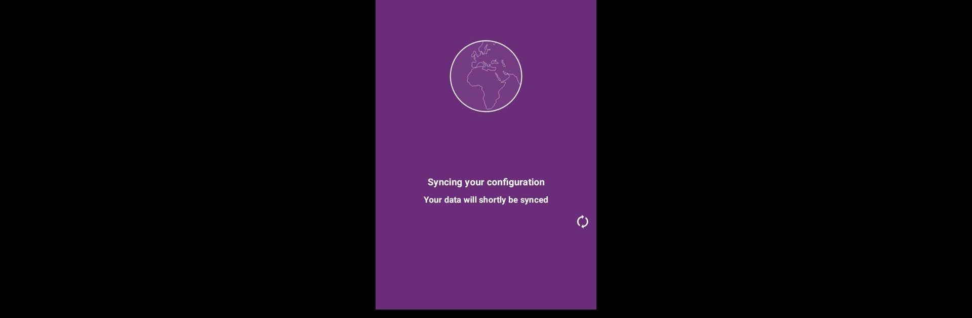 NaCaRe-Ke Capture - Demo