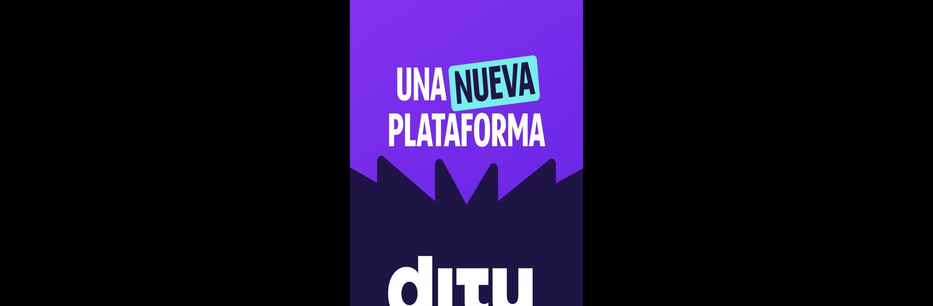 ditu por Caracol