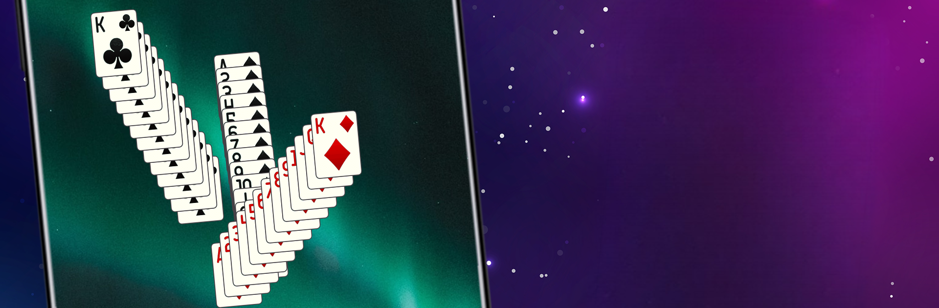 FreeCell Solitaire PRO (no ads)