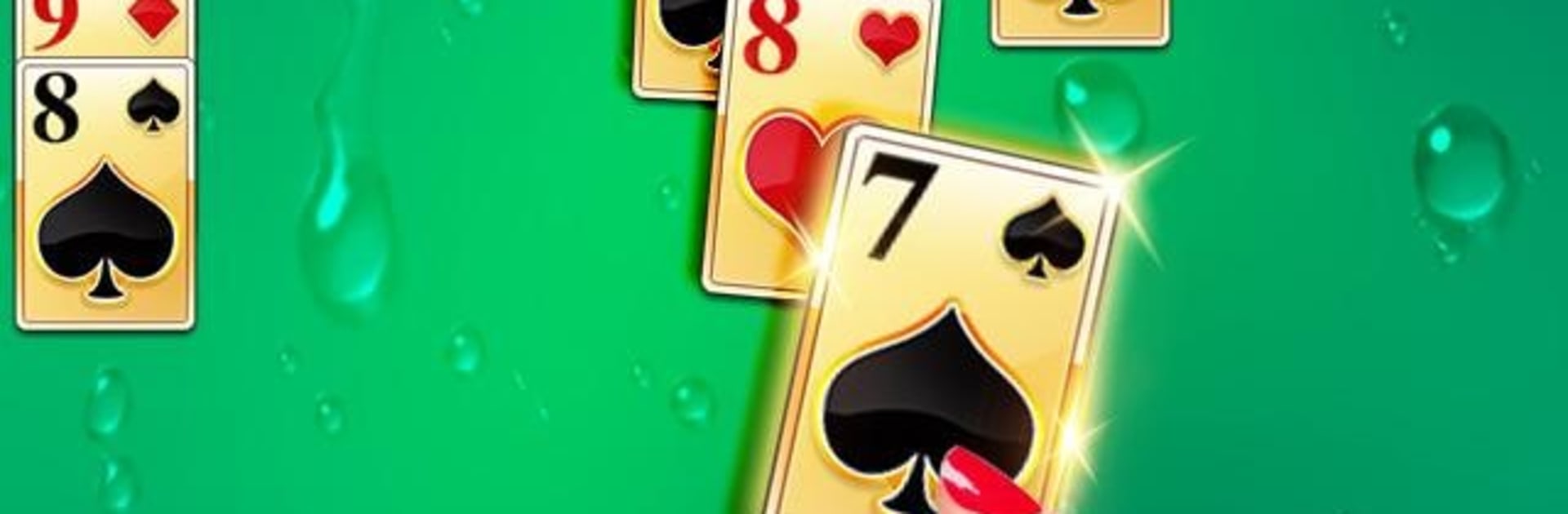 FreeCell Solitaire Fun
