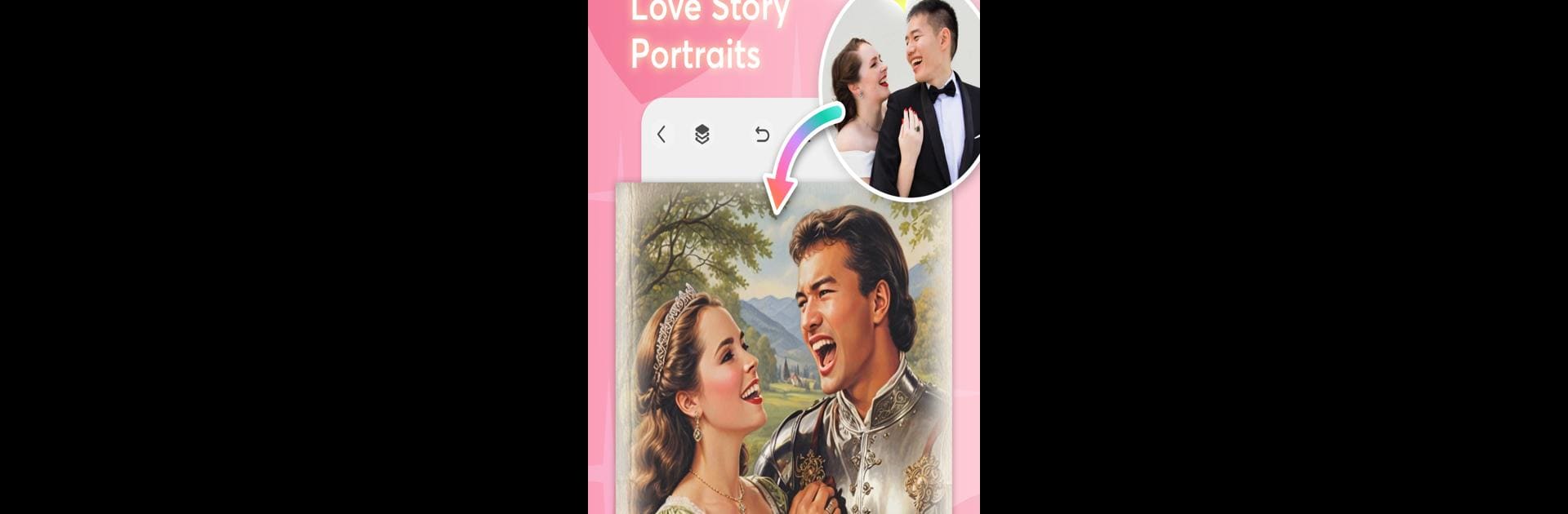 PicCollage 拼貼趣 - 照片、影片編輯和賀卡製作