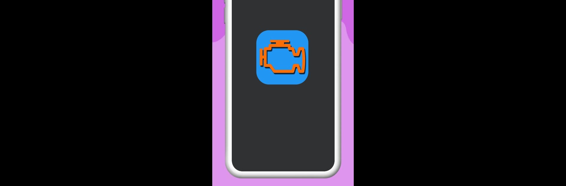 OBD2 Car Scanner for ELM 32