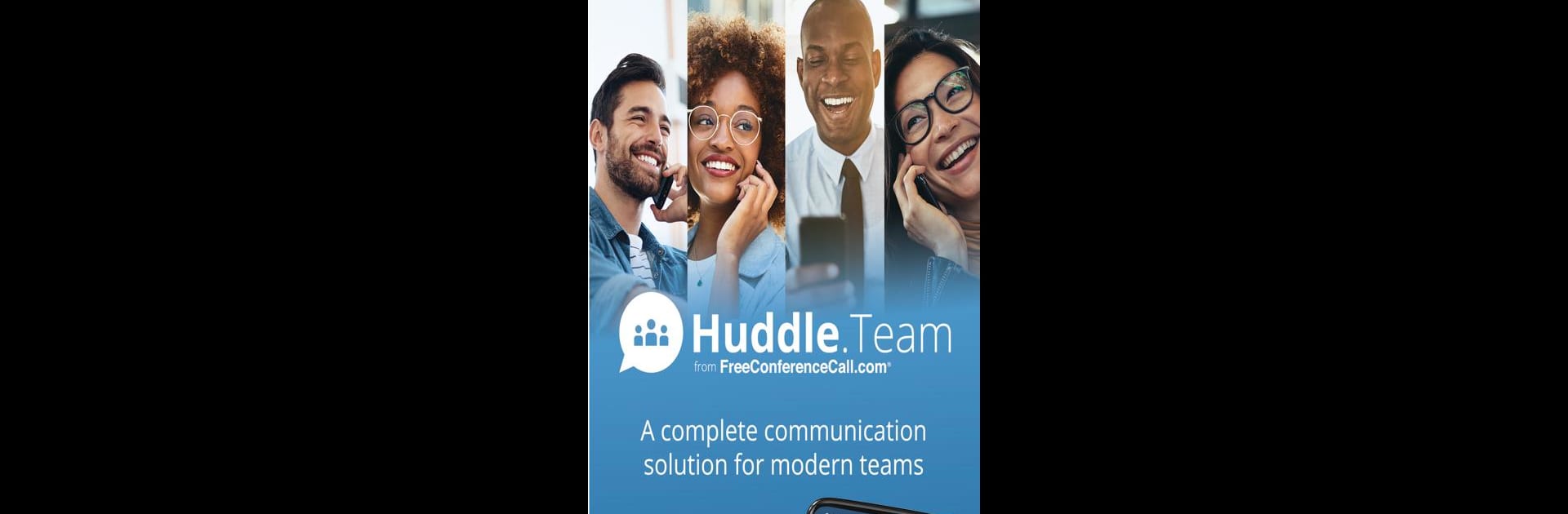 Huddle.Team