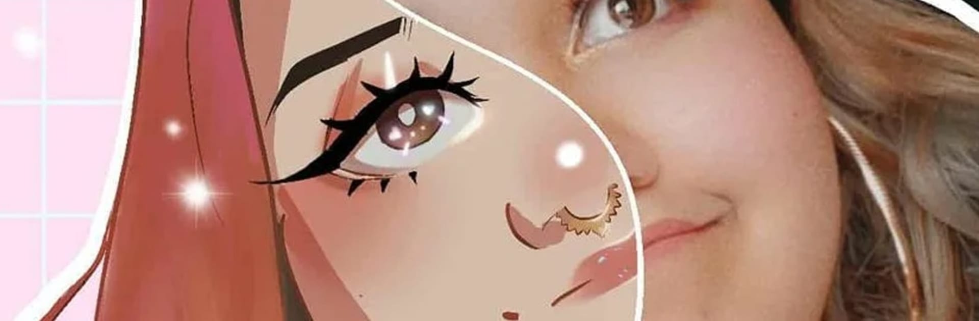 Cartoonify & Character Creator