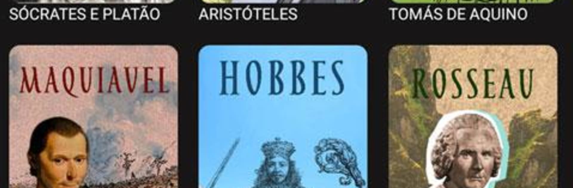 Casa do Saber On Demand