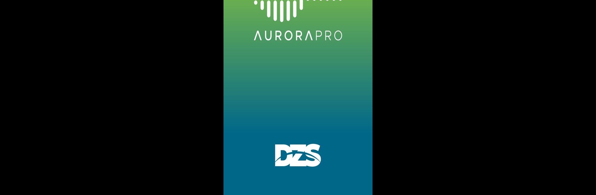 Aurora Pro