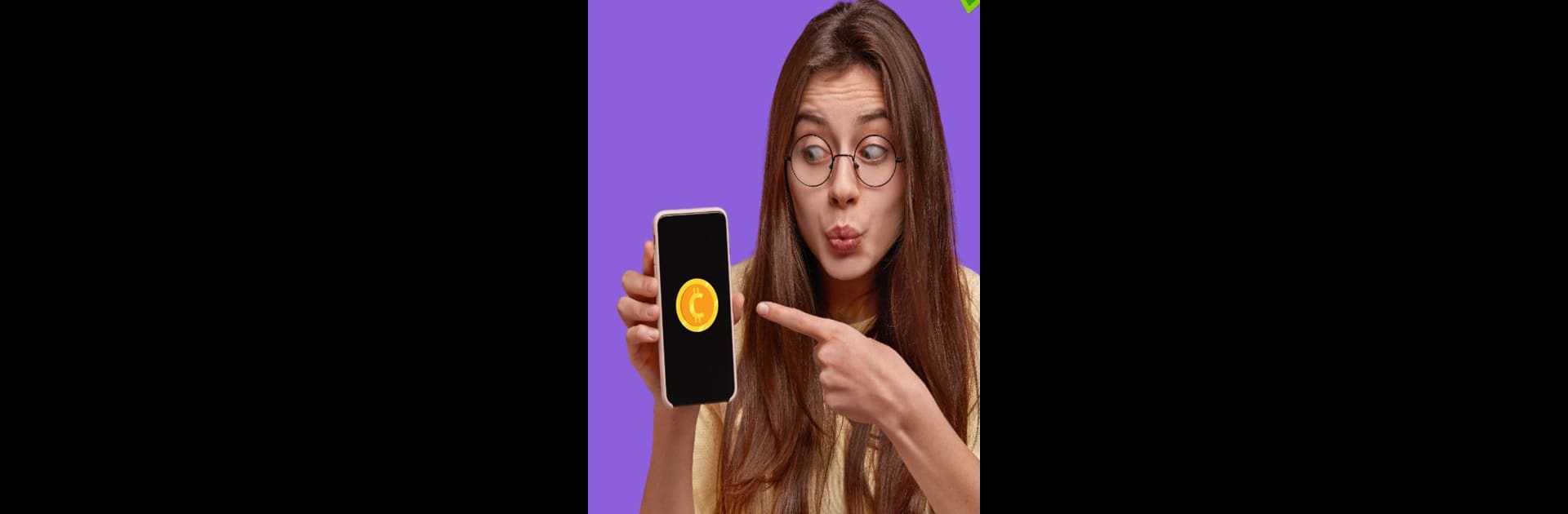 CashBucks - Earn Money Online