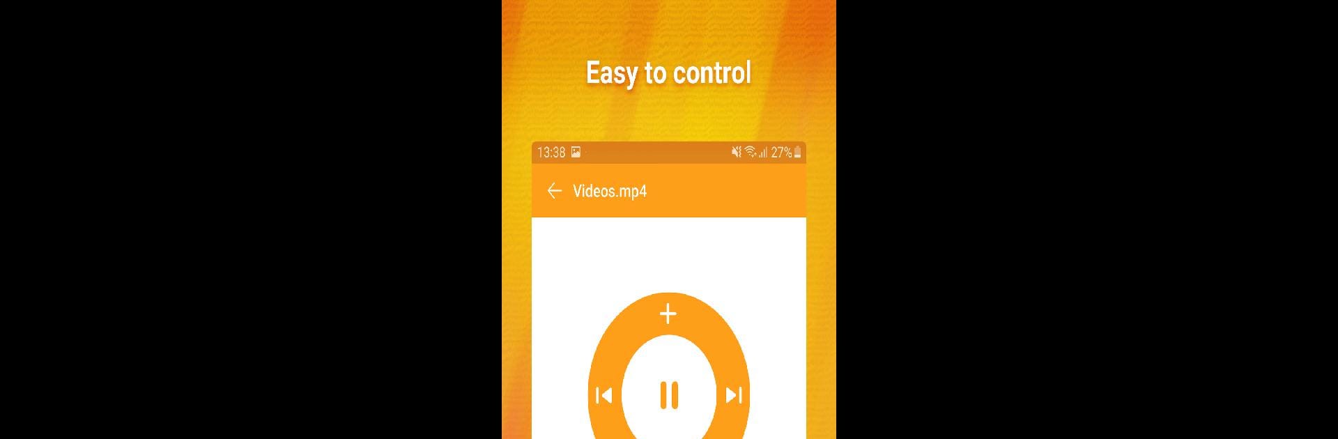 Cast to TV – Cast Video/Picture/Music, Chromecast