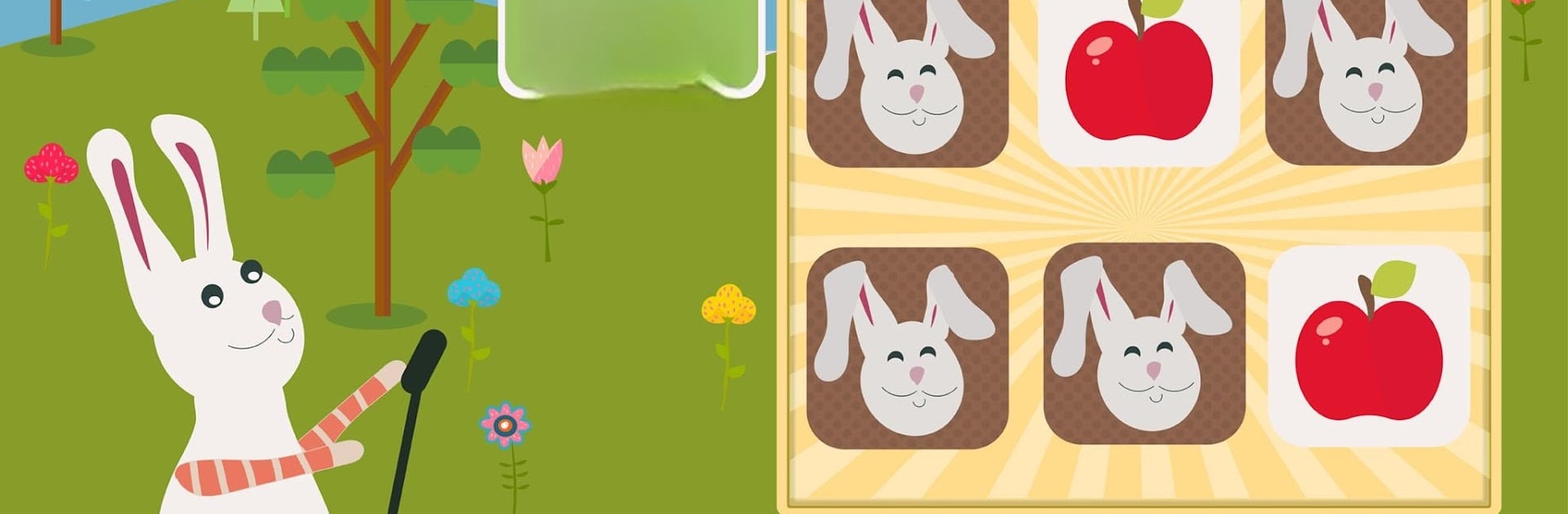 Shapes and colors Educational Games for Kids