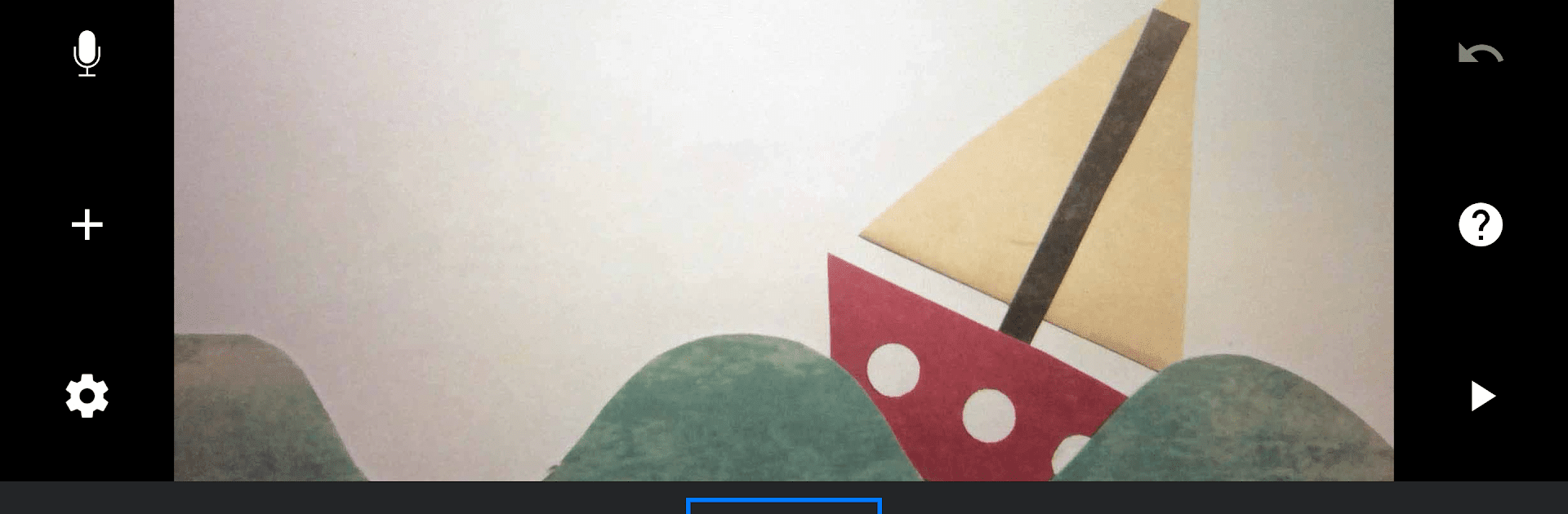 Stop Motion Studio
