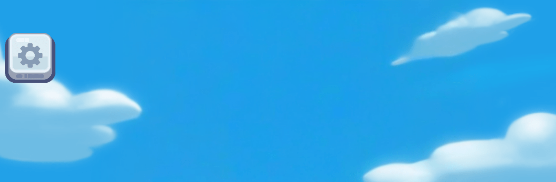 Perfect Climb-Satisfying ASMR