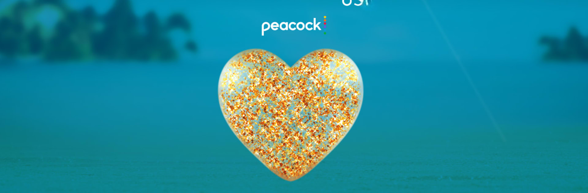 Love Island USA