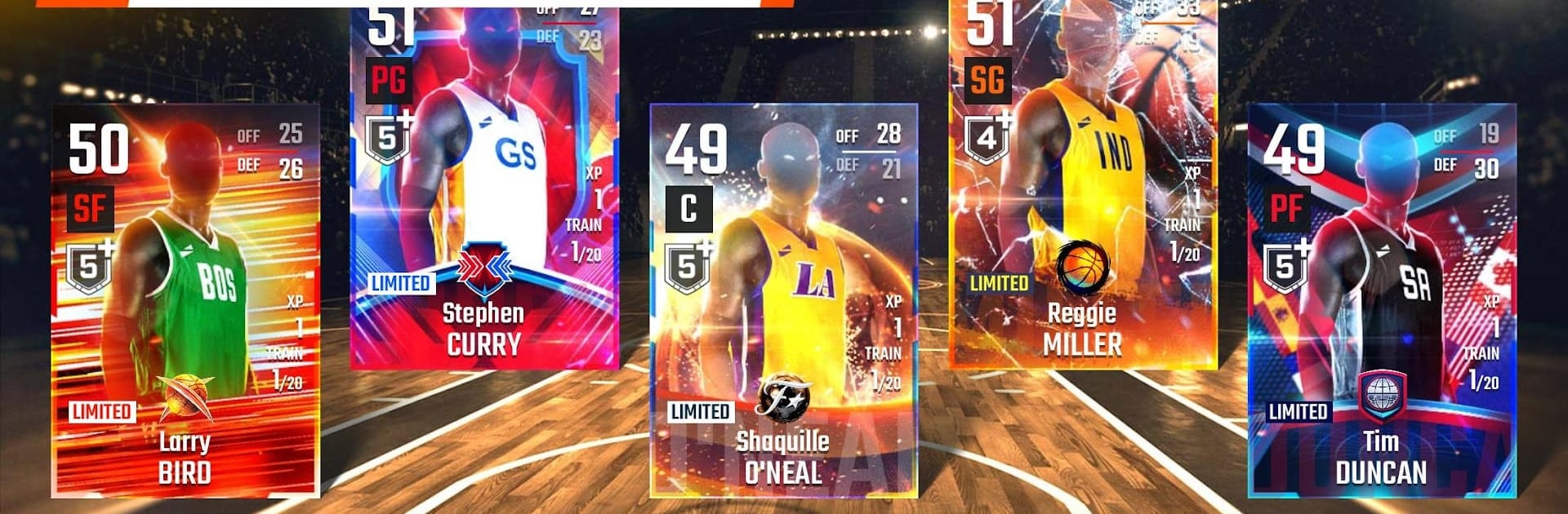 Franchise Basketball: Pro GM