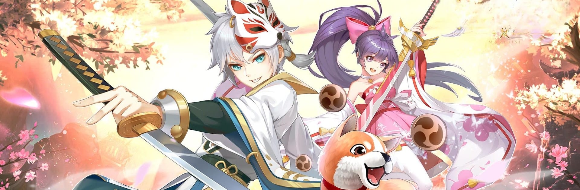 jogos de lobo simulador lobo