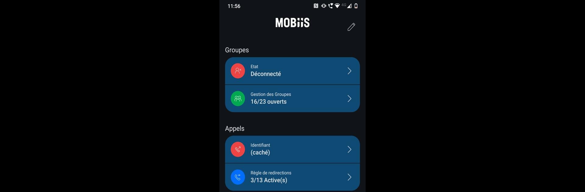 MOBiiS