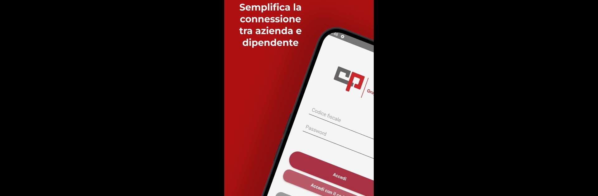 CPeople