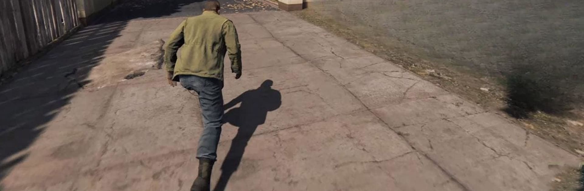 Cheats for GTA and Guide