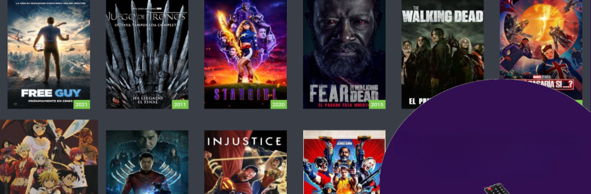 PlayPelis