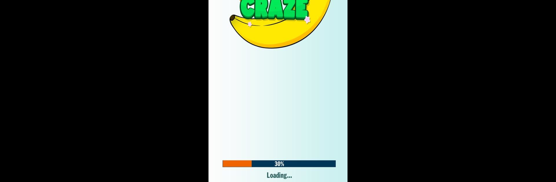 Banana Craze