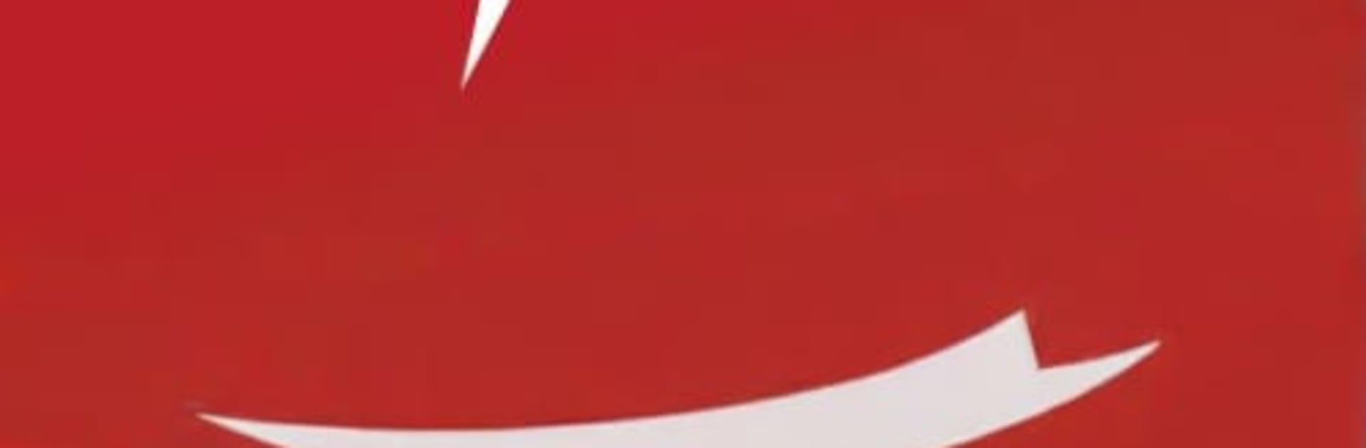 Tournament and bracket manager