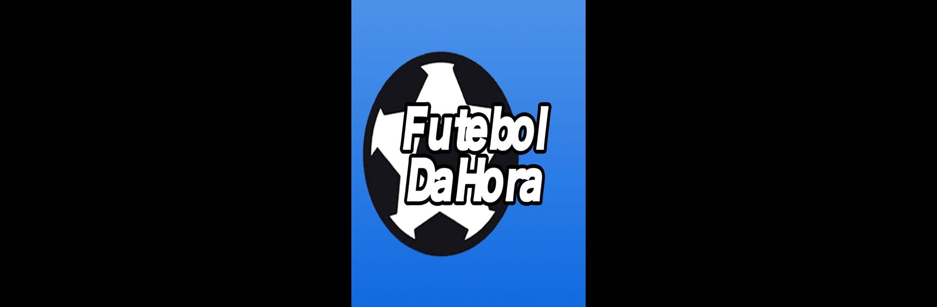 Futebol Da Hora 6.0- Ao Vivo