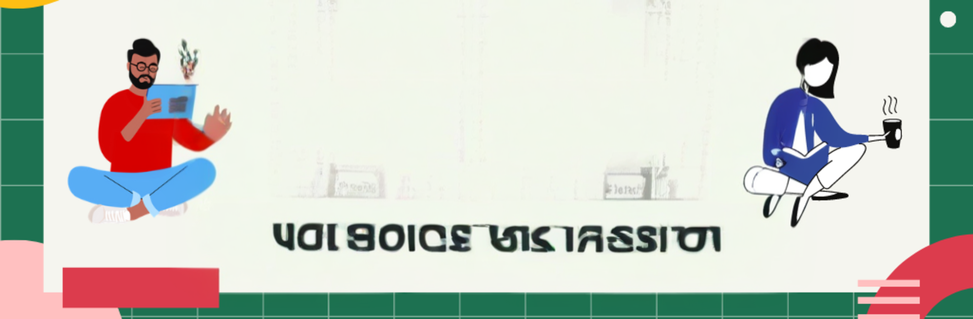 NCERT for UPSC App: UPSC Study Material