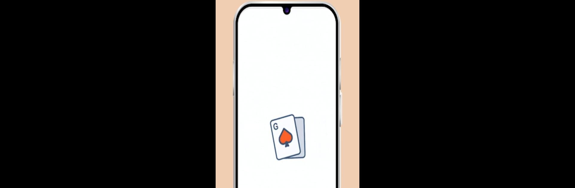 Gama 567 - Online Matka App
