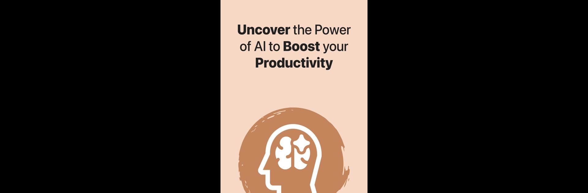 Cloud AI: Chatbot Assistant