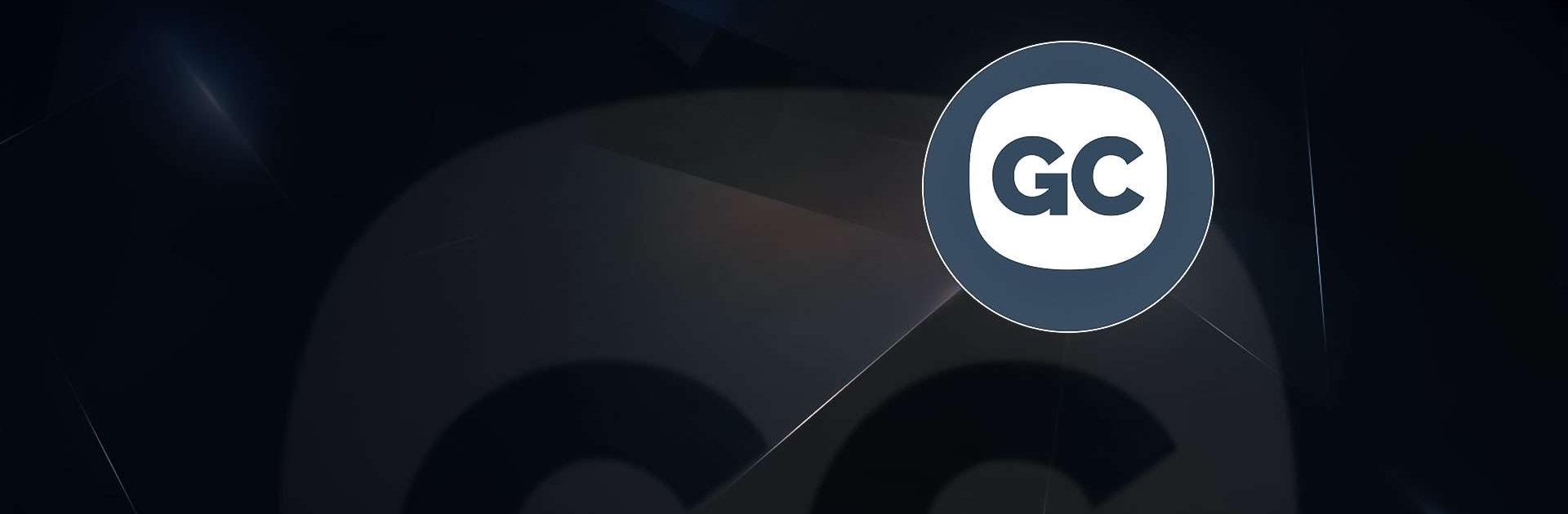 GetCourse