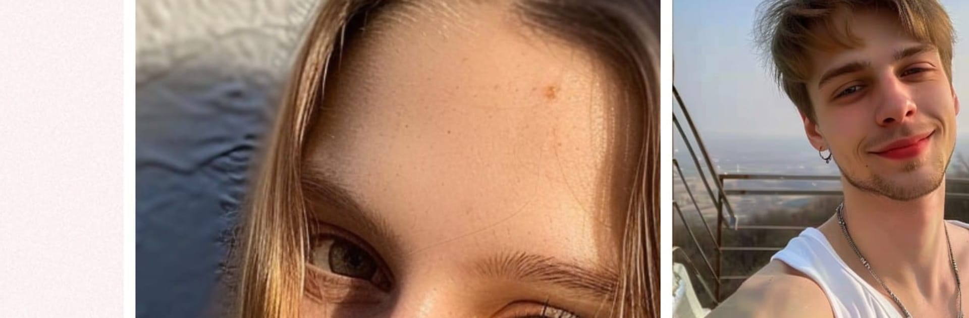 Chato - Video Chat & Have Fun