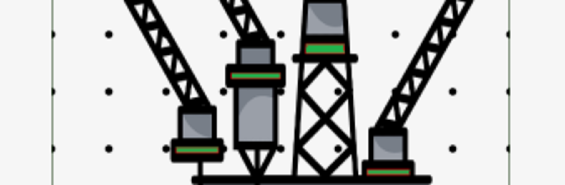 Earthquake Building Simulator