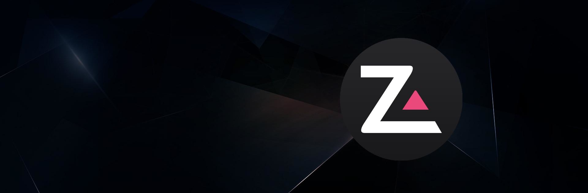 ZoneAlarm Mobile Security