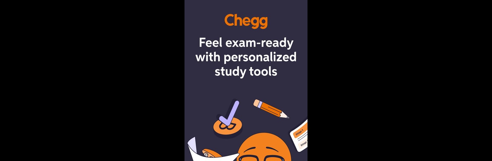 Chegg Study - Homework Helper