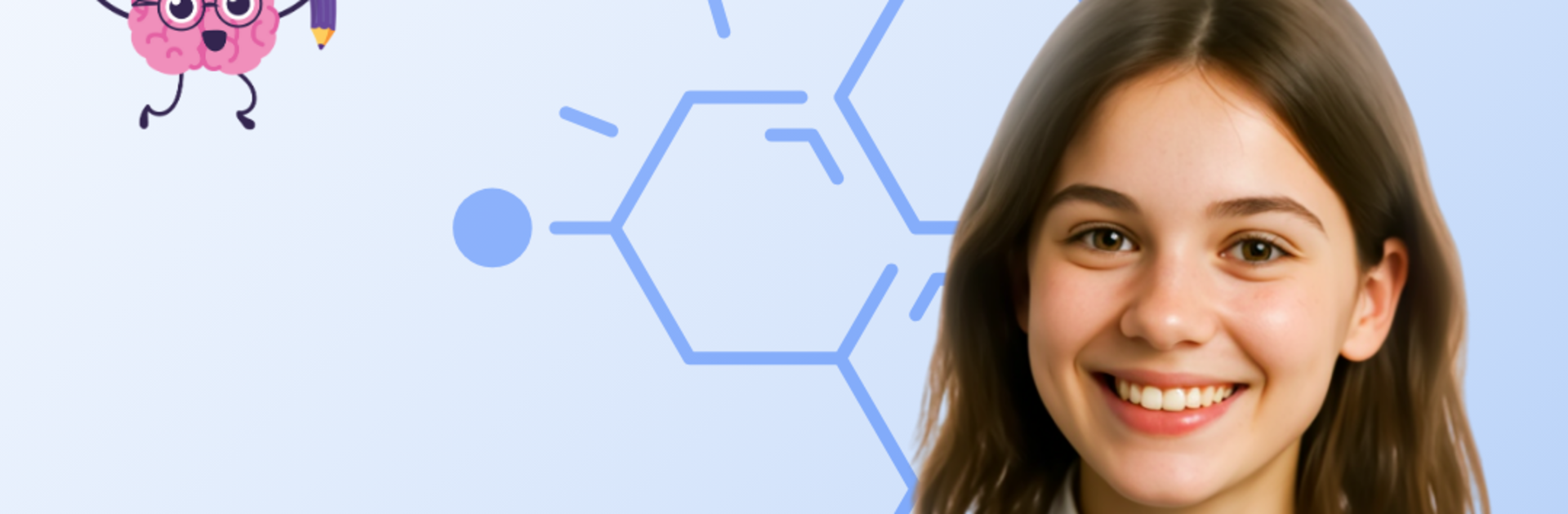 Photo Chemistry - Reactions